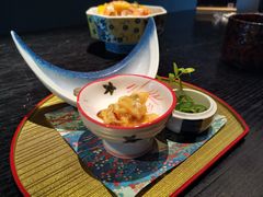 -和一料理(安阳店)