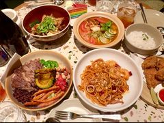 -金茂览秀城
