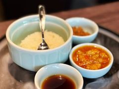 -蟹榭·本帮江浙菜·蟹宴(大宁久光商场店)