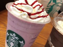 -星巴克(成都龙湖三千集店)