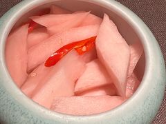 -山石榴·贵州菜(陆家嘴中心店)