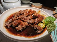 -大榕树下顺德菜(融创茂店)