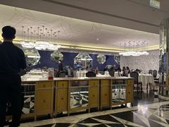 -上海小南国(世博源店)