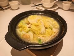 -茉里粤菜(皇姑万象汇店)