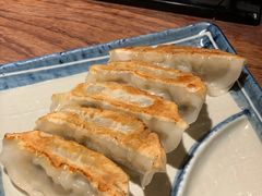-かごしまラーメン我流風天文館本店