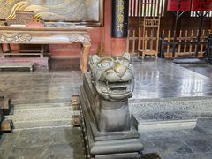 -开封府