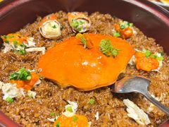 -上海1号私藏菜(黄浦店)