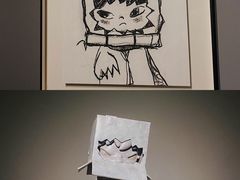 -上海宝龙美术馆