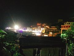 -东极岛景区