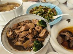 -和乐喜宴海鲜酒家(骏荣广场店)