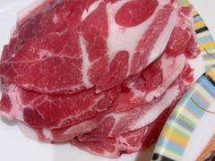 -吉布鲁牛排海鲜自助(成都大悦城店)