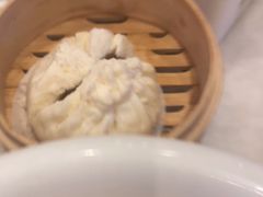 -金鼎轩(方庄天坛店)