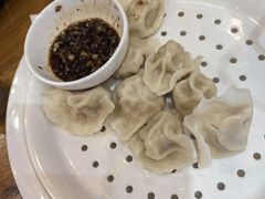 -陈家老院子·长春特色东北家宴(一匡街店)