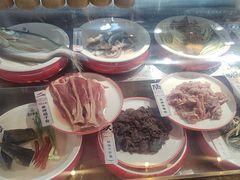 -湘域·少東家(平沙店)