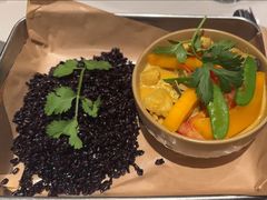 -BAKER&SPICE(环贸店)