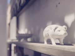 -Ginko银子(青龙街店)