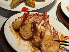 -炳胜品味(海印总店)