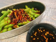 -靓靓蒸虾·头牌蒸虾(雪松路总店)