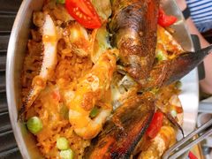 -阿妮叶李(光谷世界城店)