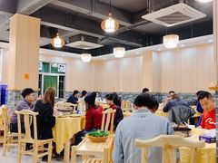 -大戚饭店(泰华路店)