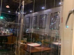 -BEAR FRUITS 門司港 本店