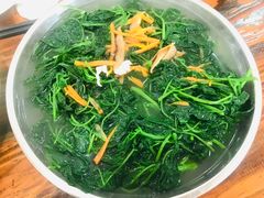 -牛恒濑粉