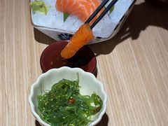 -YAMAKAWA(龙湖胥江天街店)