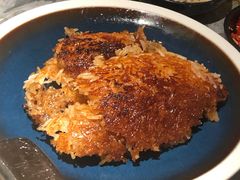 腊味煲仔饭-大头椰·海南椰子鸡火锅(思明万象城店)