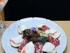 -Tuna maki寿司(苏州万象天地店)