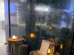 -涟LIAN·泰式按摩·MASSAGE·SPA(深业上城店)