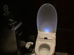 -上海璞麗酒店