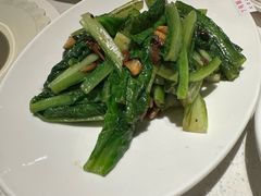 -79号渔船海鲜饭店(龙岗店)