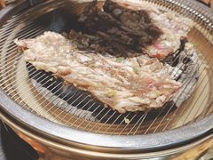 -味家烤肉烤鳗鱼牛排(西塔旗舰店)