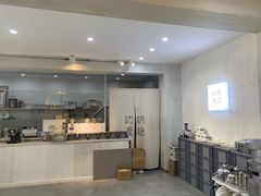 -边渡咖啡烘焙店(昙华林店)