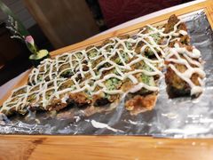 -天福苑(崇宁路店)