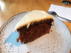 -Wagas沃歌斯(大学路店)