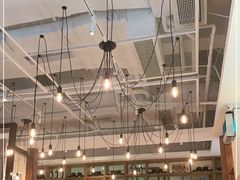 -又鸟pizza海南鸡饭(假日广场店)