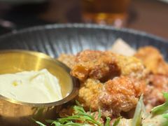 -404干式熟成牛排馆•聚会餐厅