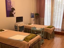 -骄阳兰多产后修复(徐东旗舰店)