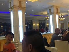 -隆昌大酒店