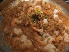 -新辣宴·湖南家常菜·商务聚餐(中粮创芯店)