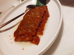-菲乐餐厅(三十年经营·湖滨路店)