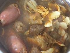 -胖子水煮(铁路三村无任何分店)