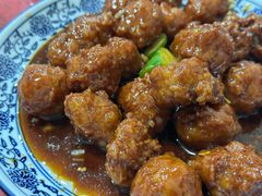 -北大地皖峰饭馆