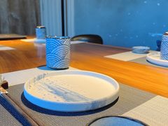 -森味薪火烧•烧鸟居酒屋•日本料理(望京店)