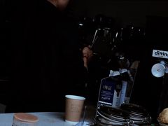 澳白-RAC BAR(安福路店)