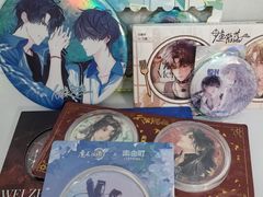 -一朵一果(南锣鼓巷店)