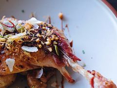 -Cooking Man(中懋天地店)
