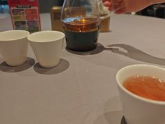 -徐记海鲜(大雁塔|金都店)