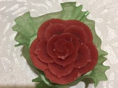 -通庆楼(新开路店)